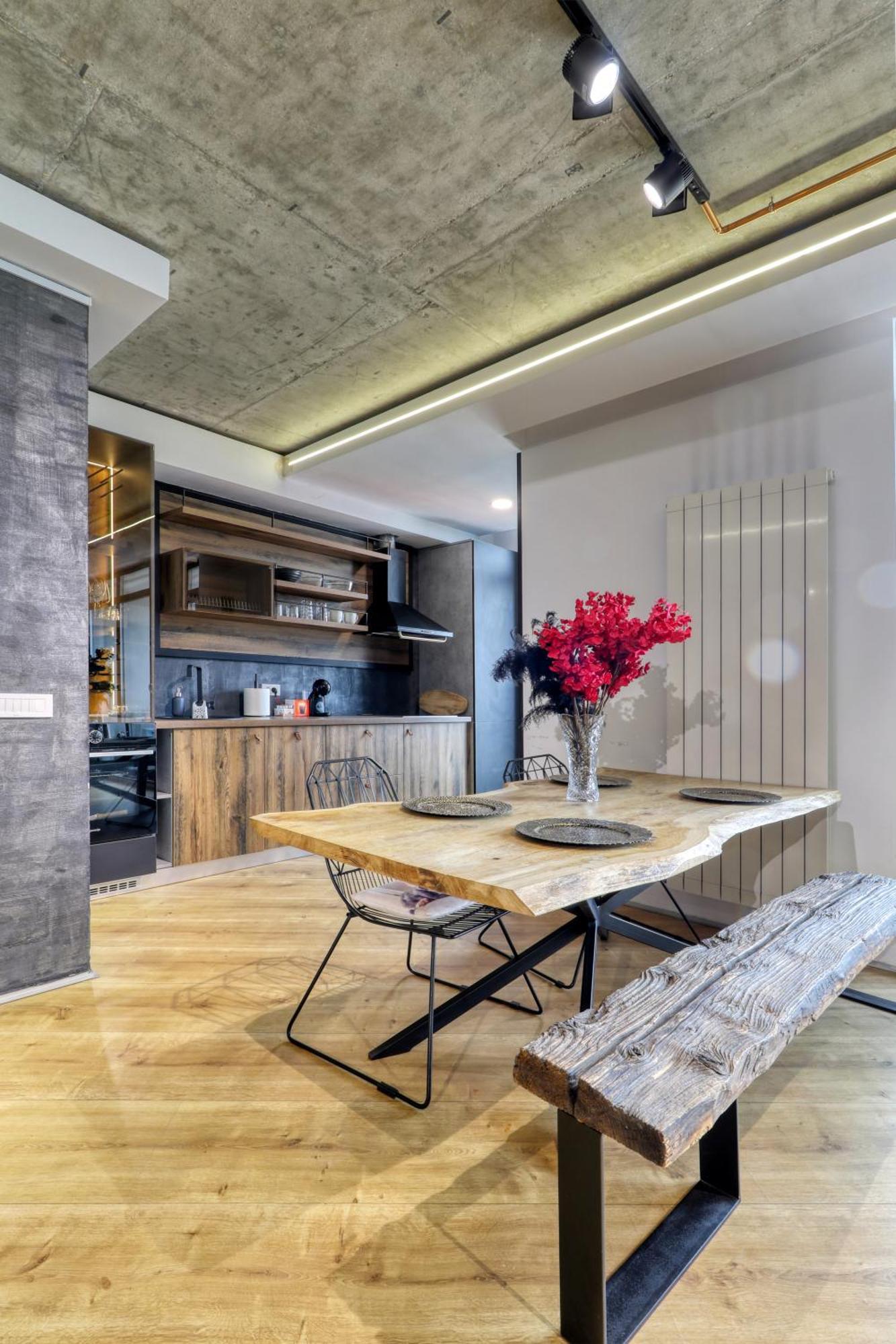 Penthouse Floreasca Βουκουρέστι Εξωτερικό φωτογραφία